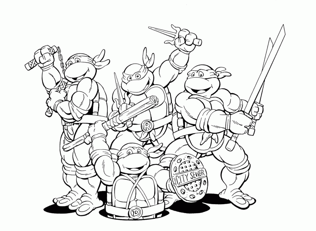 Free ninja turtles coloring pages free printable download free ninja turtles coloring pages free printable png images free cliparts on clipart library