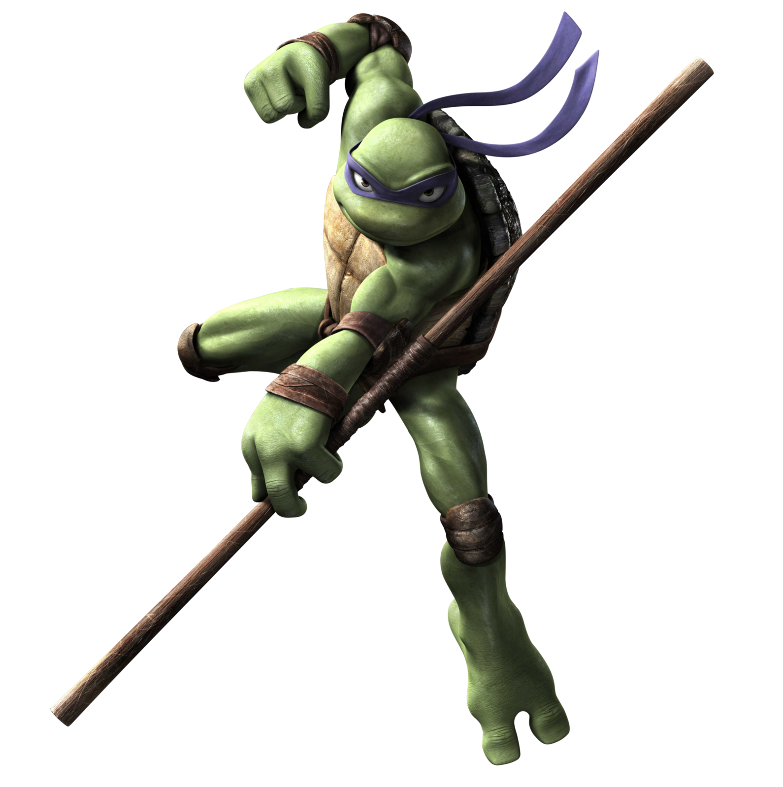 Download tmnt png images hq png image