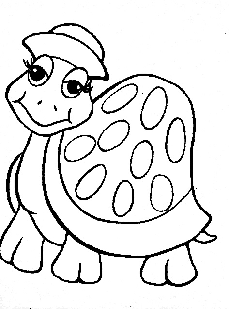 Httpcoloringpagesabc coloring pages for kids livro de colorir colchas aplique pãginas para colorir