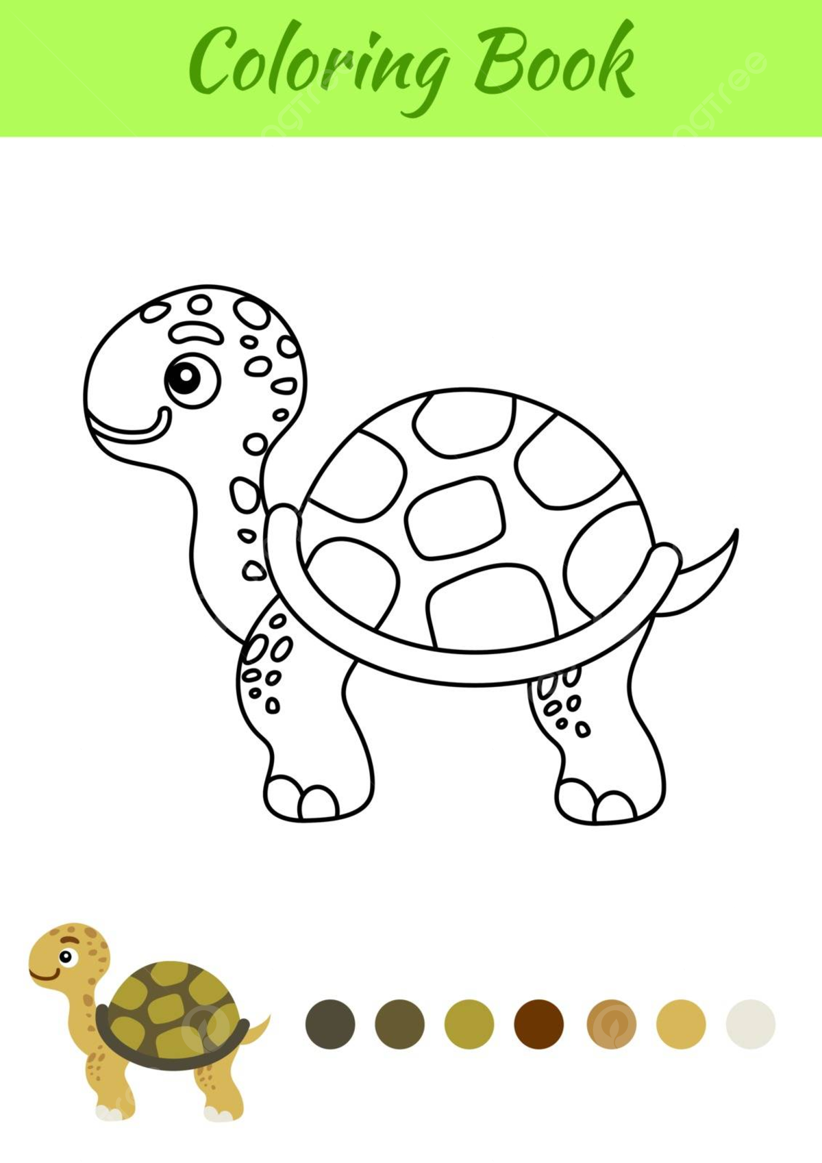 Activity book png vector psd and clipart with transparent background for free download