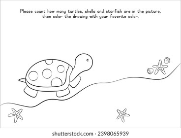 Imãgenes fotos de stock objetos en d y vectores sobre skillful color turtle
