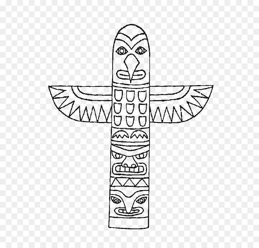 Book black and white png download