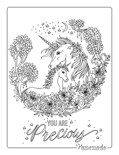 Adult coloring pages to print for free