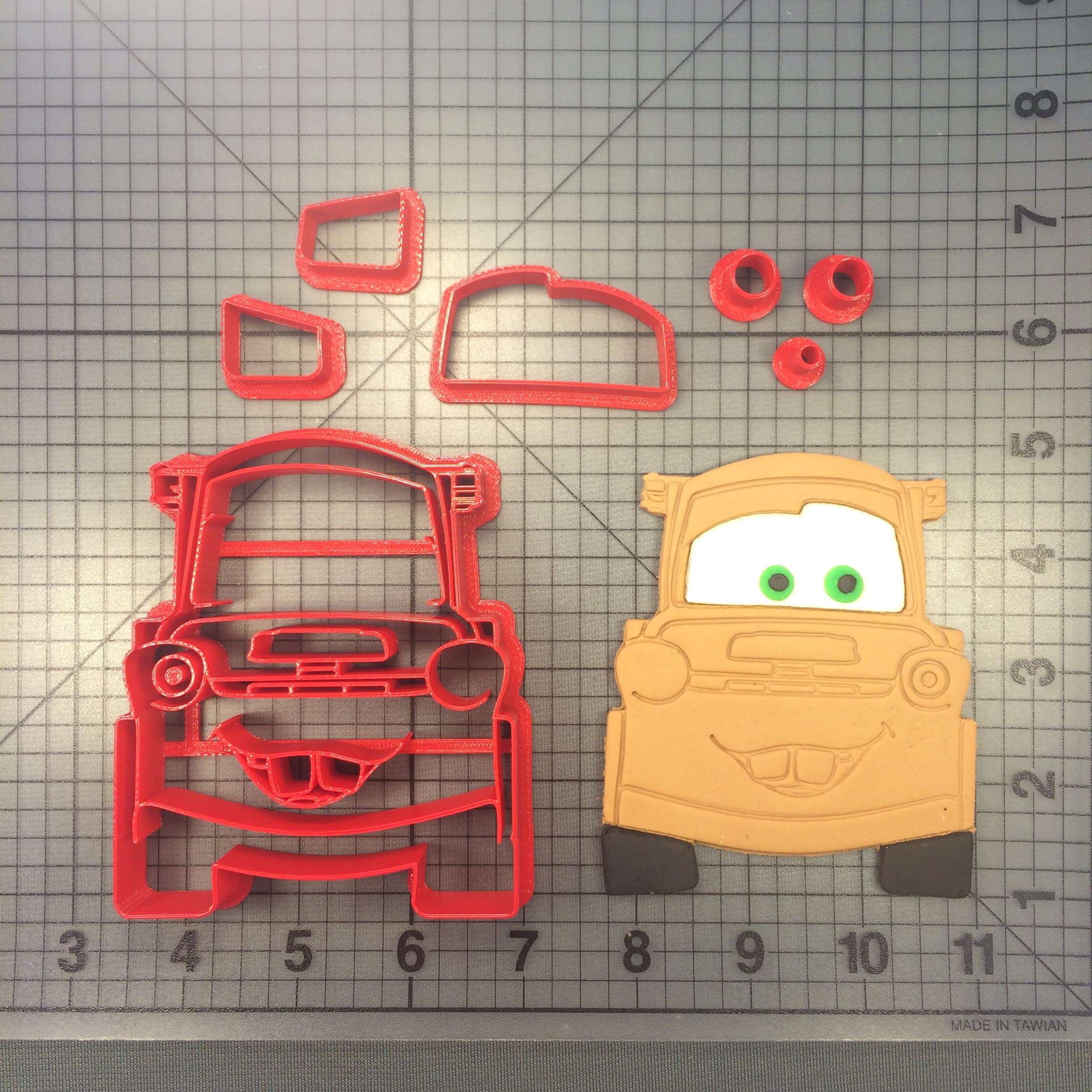 Cars