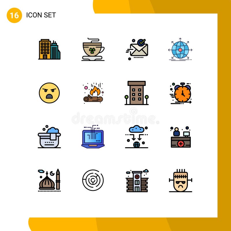Tower emoji stock illustrations â tower emoji stock illustrations vectors clipart