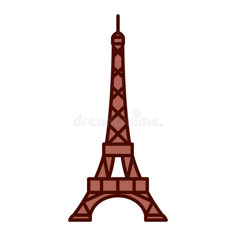 Tower emoji stock illustrations â tower emoji stock illustrations vectors clipart