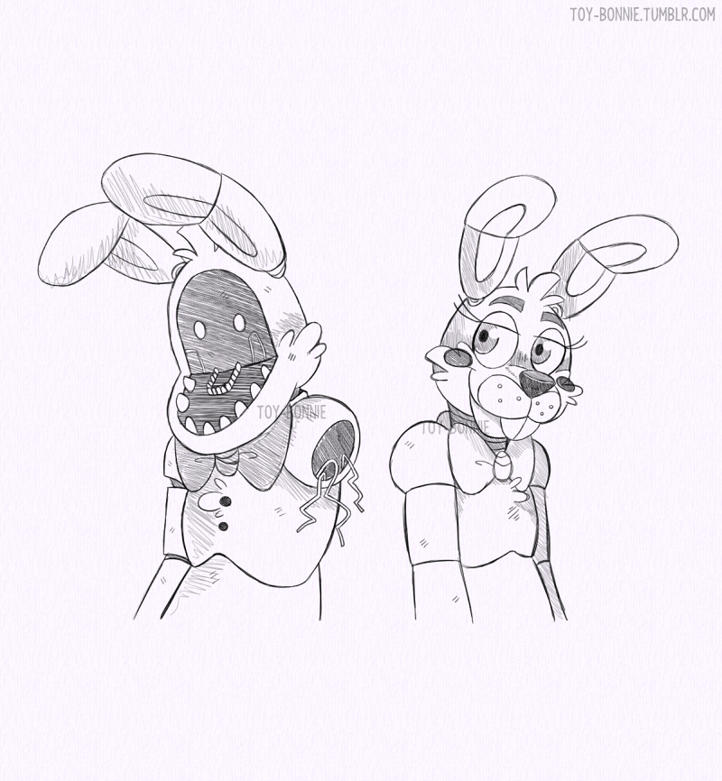Requests are open ððð â toy