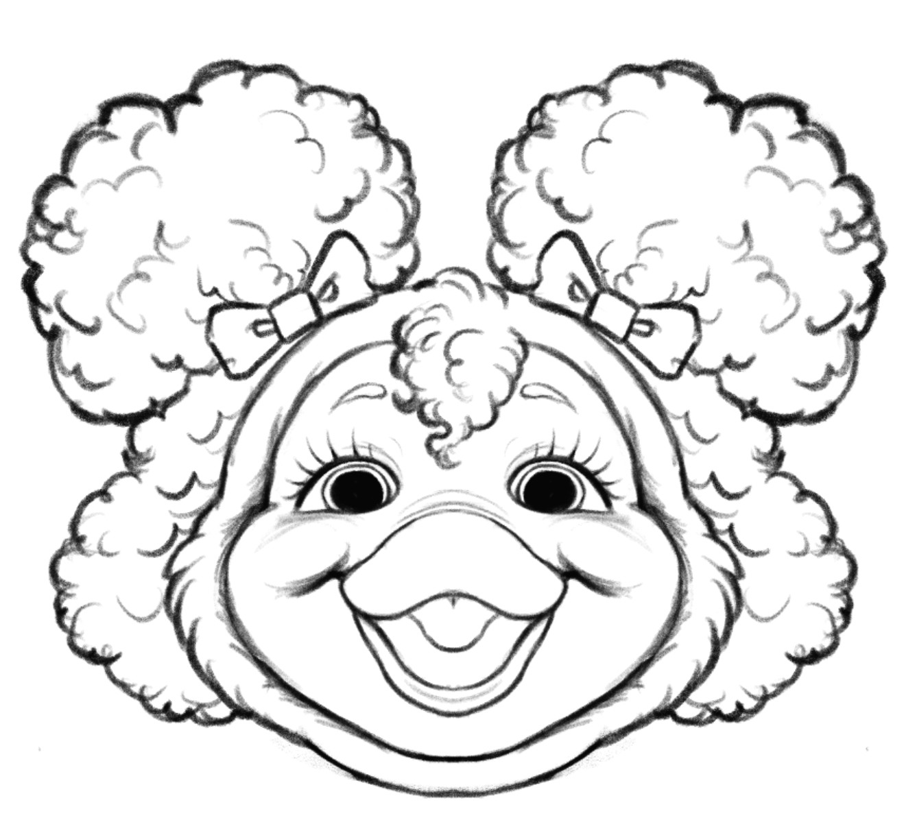 Tea ðð on x toy chica my babg httpstcopsatntc x