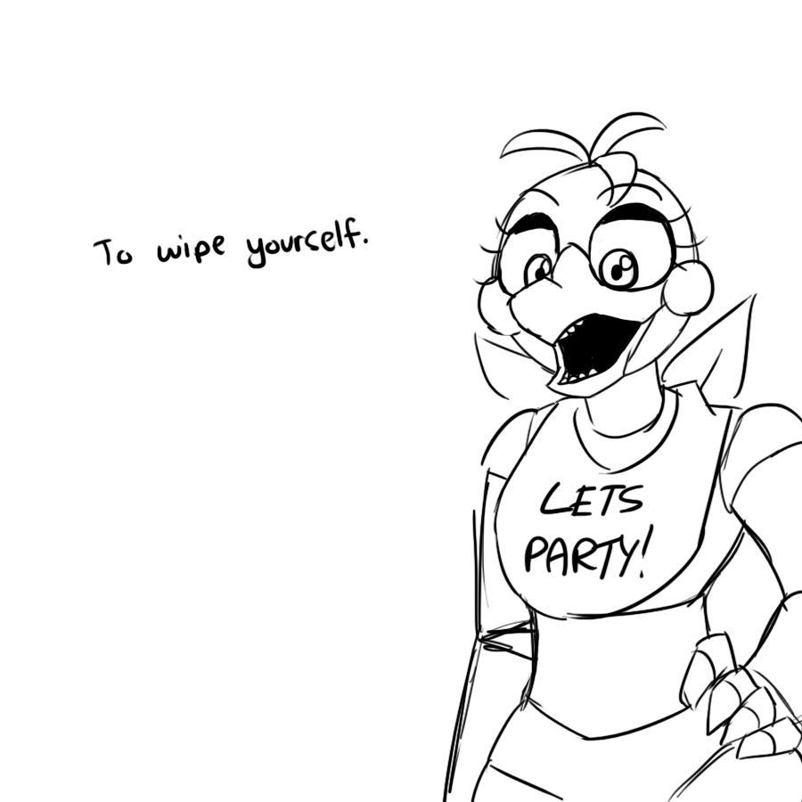 Âªtoy chicaâª on x httptcogvvffufq x
