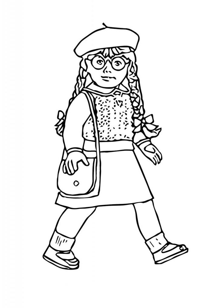 Pin on toys and action figure coloring pages