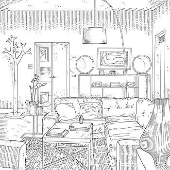 Believe an unofficial coloring book for fans of ted lasso ramon valentin books
