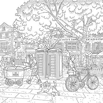 Believe an unofficial coloring book for fans of ted lasso ramon valentin books
