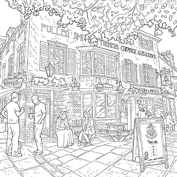 Believe an unofficial coloring book for fans of ted lasso ramon valentin books