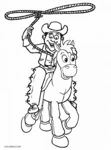 Pin en coloring pages