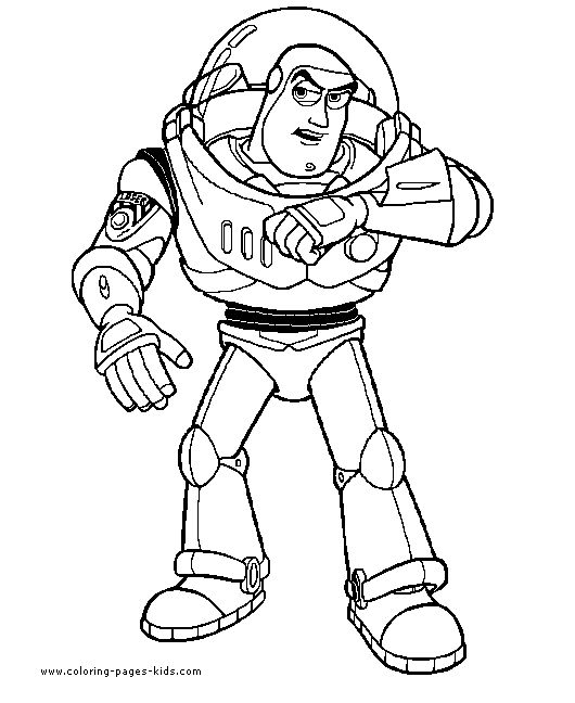 Any disney color sheetstons of different disney movies toy story coloring pages disney coloring pages cartoon coloring pages