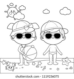 Toys coloring pages images stock photos d objects vectors