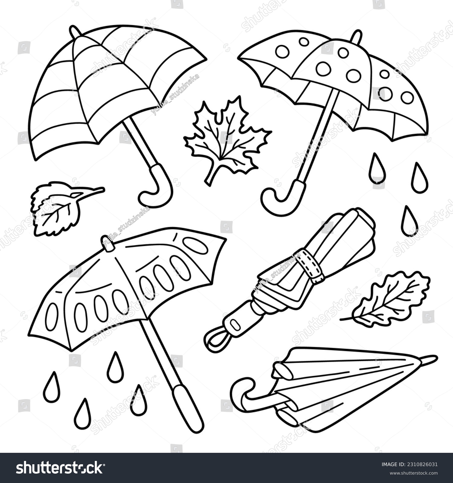 Toys coloring pages images stock photos d objects vectors