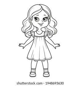Toys coloring pages images stock photos d objects vectors