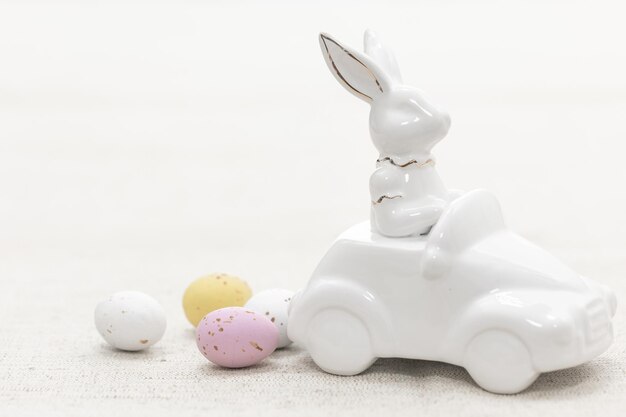 Page cute rabbit coloring pages pictures