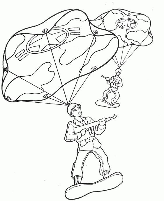 Inventive birthday soldier coloring pages to print swear coloring pages for adults birthday toy story coloring pages disney coloring pages coloring pages