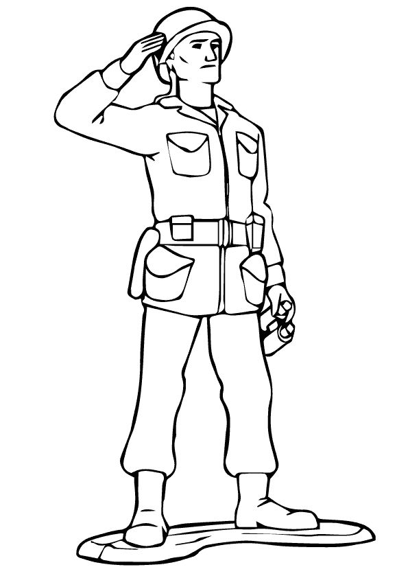 Top toy story coloring pages for your little kid toy story coloring pages soldier drawing cartoon coloring pages