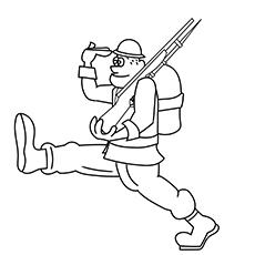 Top free printable toy story coloring pages online
