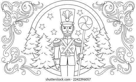 Little tin soldier images stock photos d objects vectors