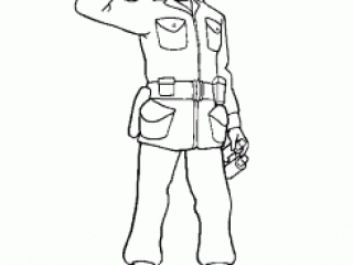 Best toy story coloring pages for kids