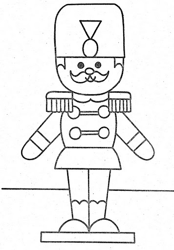 Coloring coloring pages