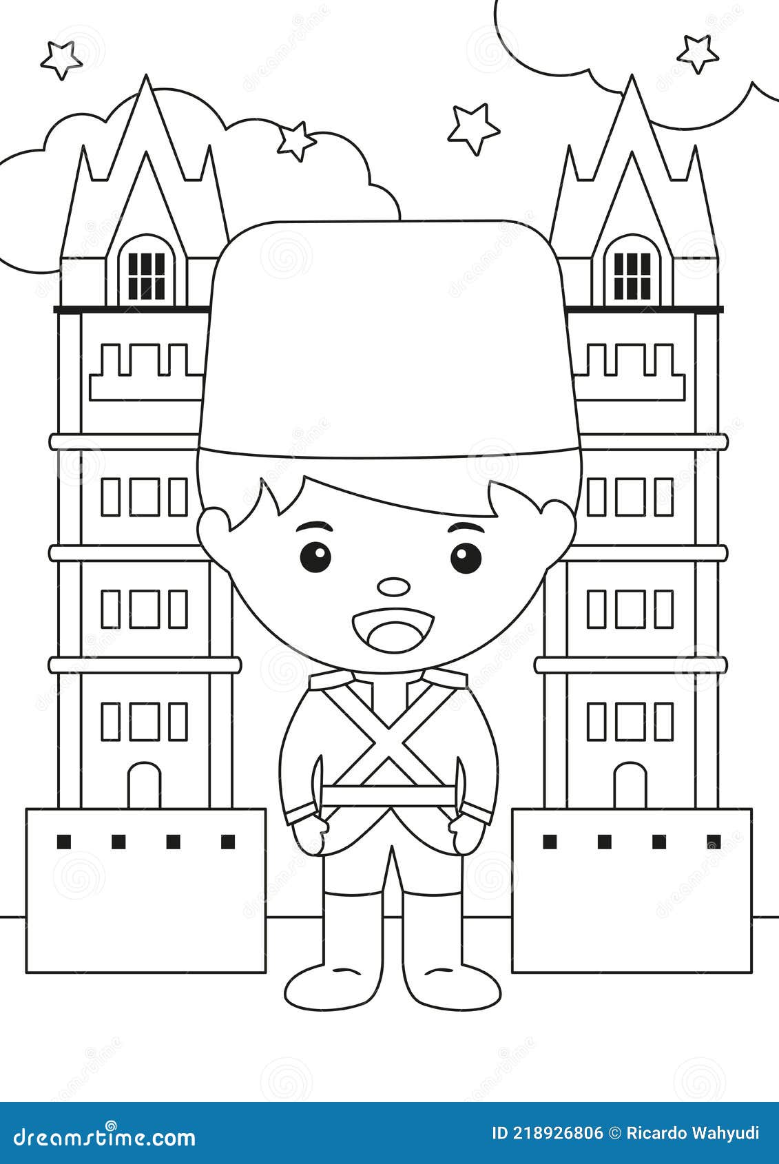 Army coloring page stock illustrations â army coloring page stock illustrations vectors clipart