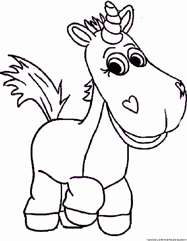 Toy story coloring pages