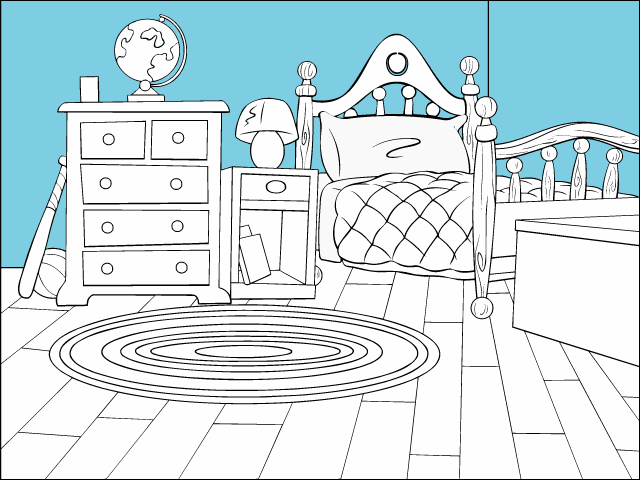 Download disneys toy story digital coloring book windows