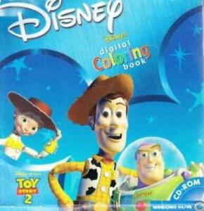 Disney