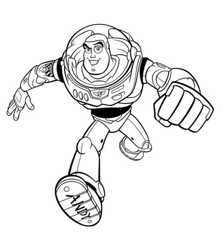 Top free printable toy story coloring pages online toy story coloring pages superhero coloring birthday coloring pages