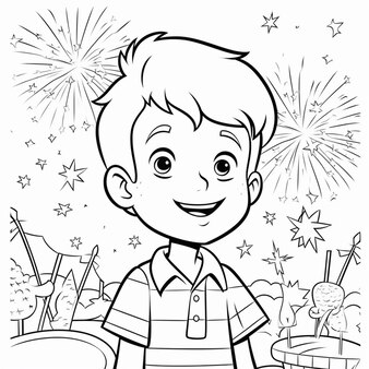 Page cute superheroes coloring pages images