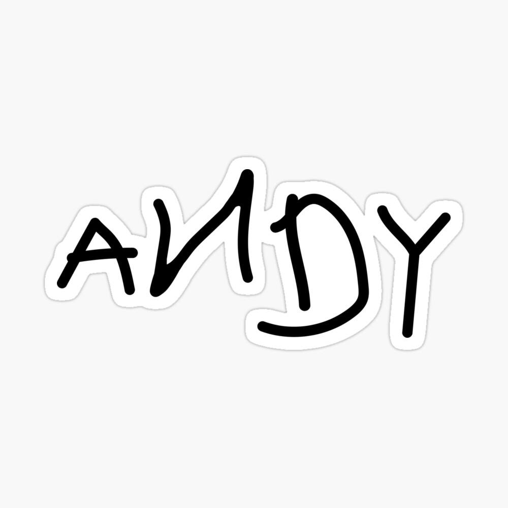 Andy mini skirt for sale by madison morris
