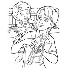 Top free printable toy story coloring pages online toy story coloring pages coloring pages disney coloring pages