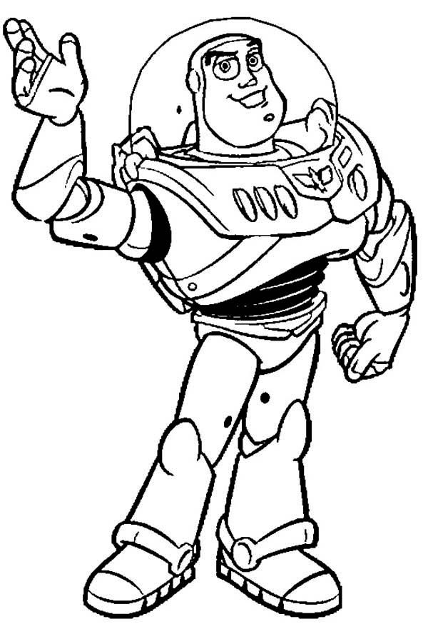Toy story coloring pages disney coloring pages coloring pages