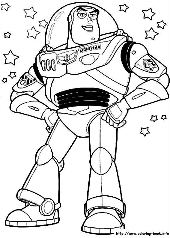 Free toy story coloring pages toy story coloring pages cartoon coloring pages disney coloring pages