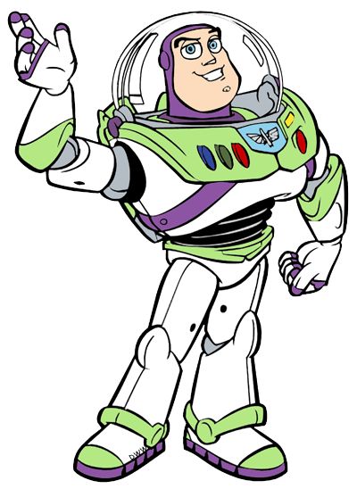 Pin by rosy aravena on personajes de peliculas infantiles toy story coloring pages disney character drawings disney illustration