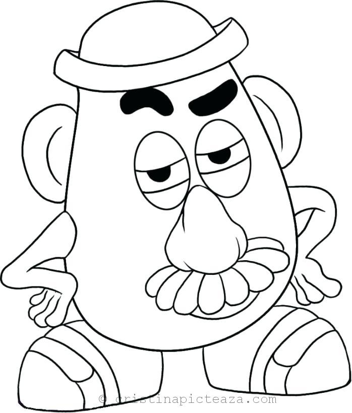 Toy story coloring pages â pages for paintings and coloring