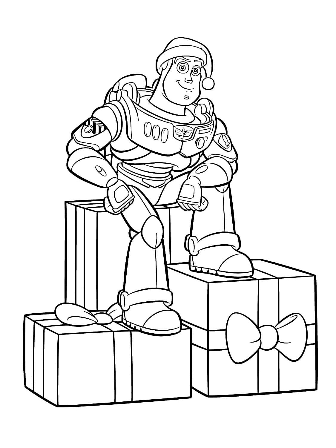 Toy story coloring pages toy story coloring pages christmas coloring books disney coloring pages