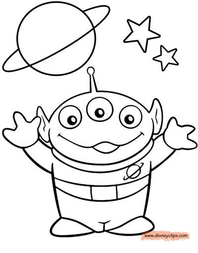 Free toy story coloring pages toy story coloring pages disney coloring pages coloring pages