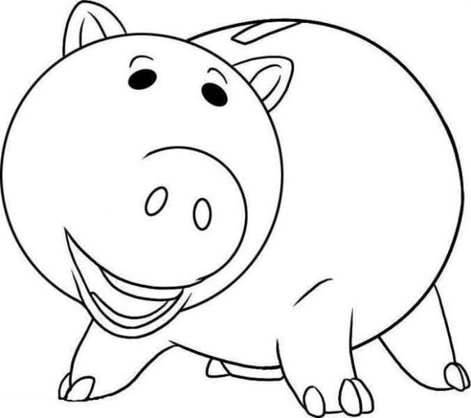 Toy story coloring pages toy story of terror toy story coloring pages toy story crafts coloring books