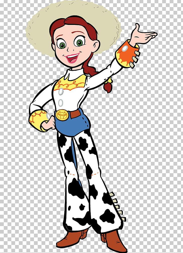 Toy story sheriff woody buzz lightyear jessie colouring pages png clipart art artwork bullseye buzz lightyear
