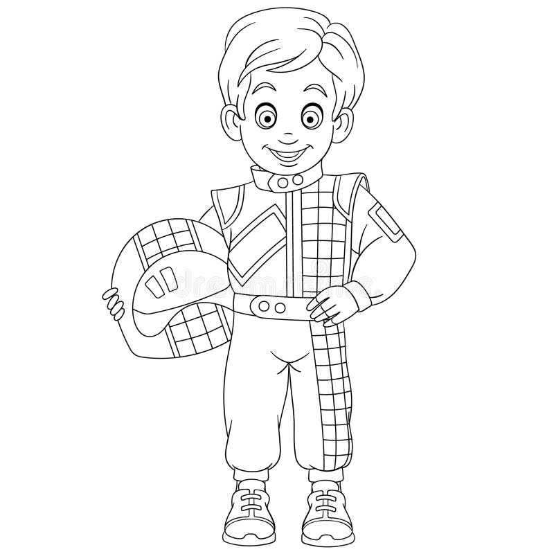 Car colouring stock illustrations â car colouring stock illustrations vectors clipart