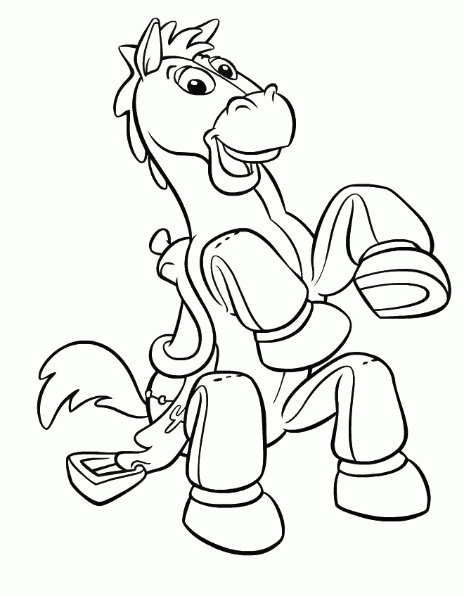 Free toy story pictures to print download free toy story pictures to print png images free cliparts on clipart library