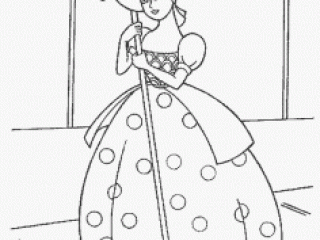 Best toy story coloring pages for kids