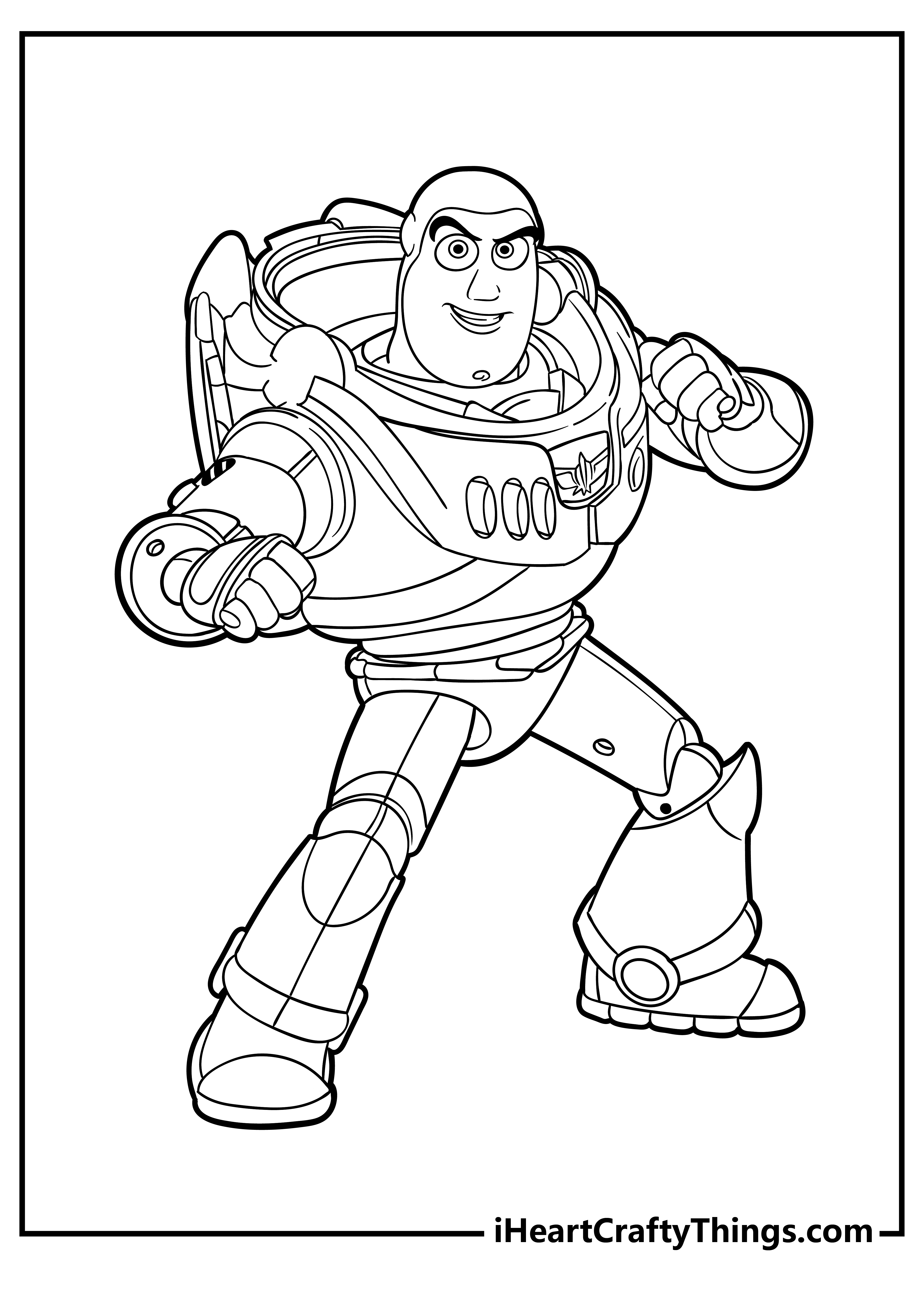 Toy story coloring pages toy story coloring pages coloring pages coloring pages for kids