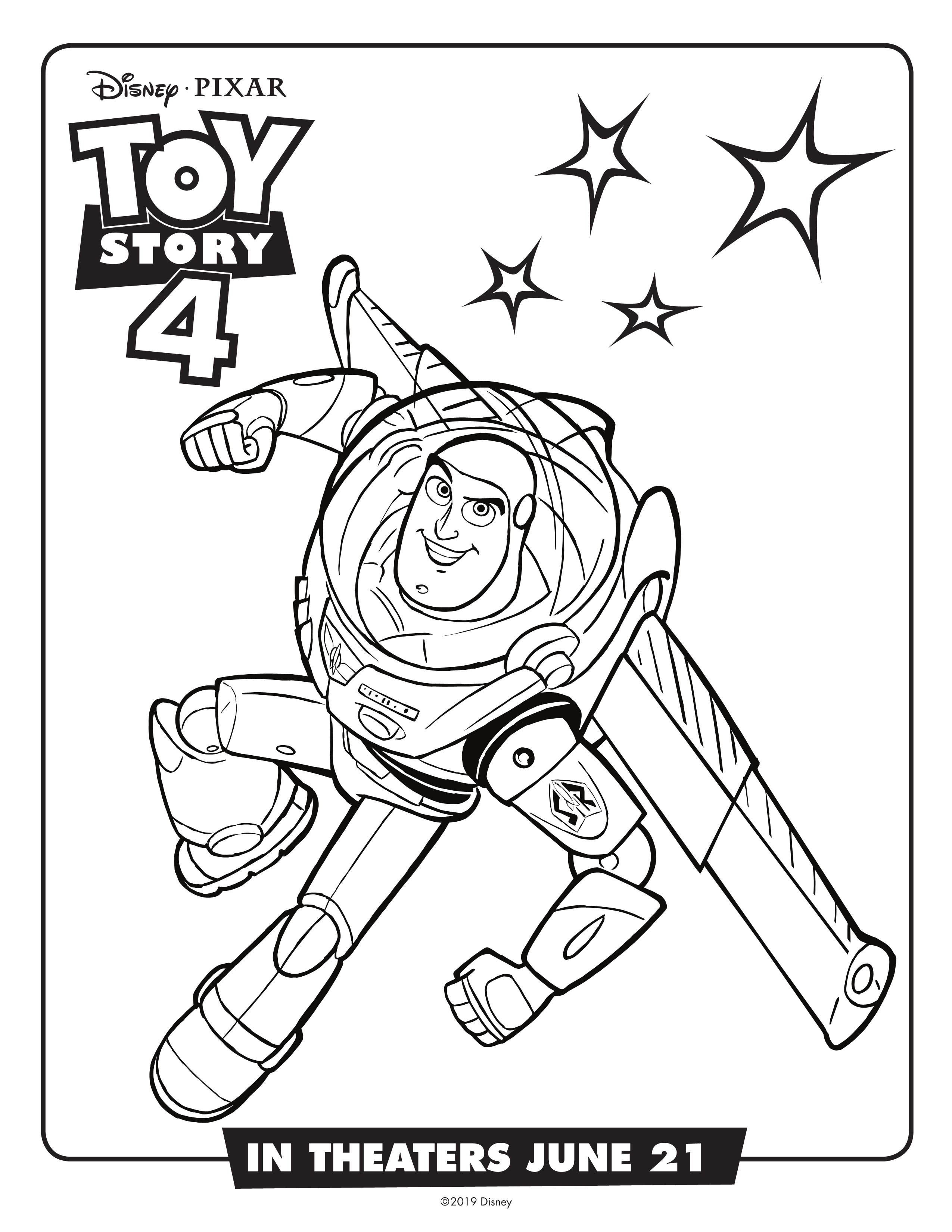 Toystorypdfcabcfbfe â the disney nerds podcast